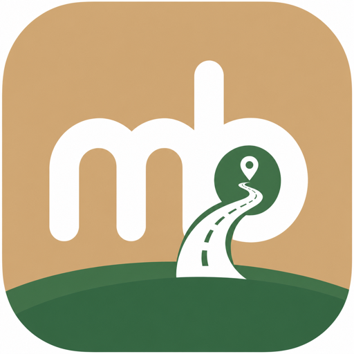MileageBuddy